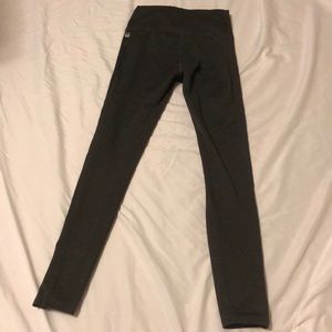 Fabletics leggings